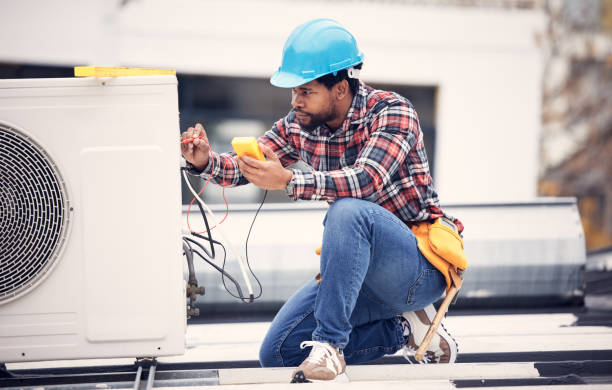 Best Electrical Rewiring Services  in Maynardville, TN